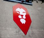 Salford City FC